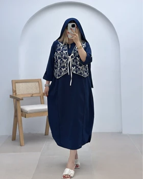 ست شکوفه