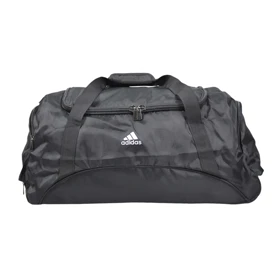 ساک مسافرتی ورزشی آدیداس مدل PMS-23990 چرخدار