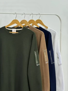 دورس مردانه مازیار