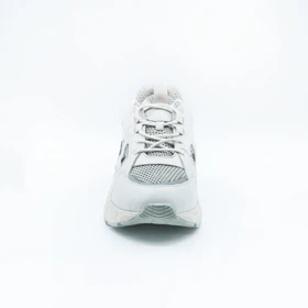 کفش اسپرت زنانه نیکلاس کد 958