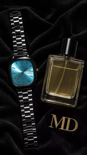 ساعت اولدمانی CASIO اسپرت کد 027 در 30 رنگ متنوع با گرانتی رنگ ثابت