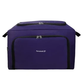 نظم دهنده سفری و کمد فوروارد مدل FORWARD - FCLT4499 Small