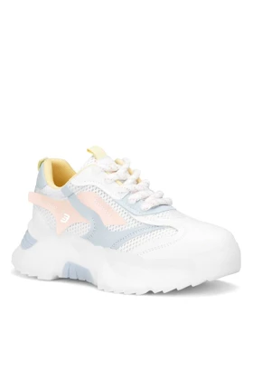 کتانی زنانه dark-seer dark-seer