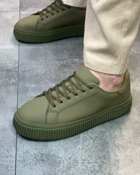 ونس zara