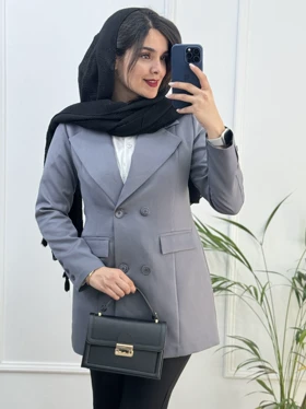 کت مازراتی نیاز