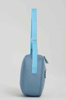 جعبه ناهار بچگانه roxbros roxbros