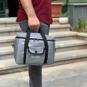کیف رودوشی فوروارد