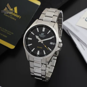 ساعت کاسیو ادیفایس Casio EFV-100D-1AV