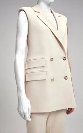 وست زنانه adL