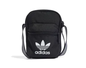 کیف رودوشی Ac Festival Bag PC_IJ0765