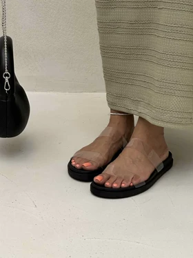 صندل تلقی