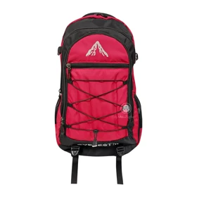 کوله پشتی کوهنوردی مایسا مدل Everest 330-70L
