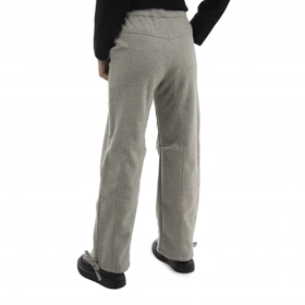 شلوار کارگو بگی زنانه - 16241472