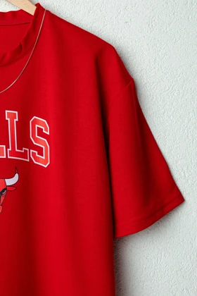 تیشرت بچگانه wolters-outdoors wolters-outdoors