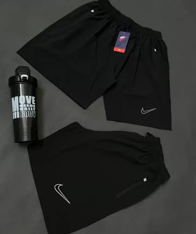 شلوارک سایز بزرگ ایرو