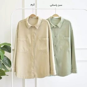 تونیک پایین هلالی 1003453