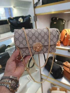 کیف زنانه