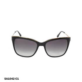عینک آفتابی زنانه سرجیو مارتینی ( SERGIO MARTINI ) مدل SA 1042