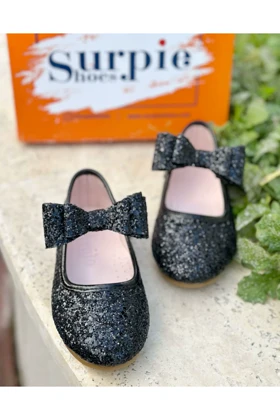 کالج بچگانه surpie-shoes surpie-shoes