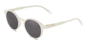 عینک آفتابی بارنر Barner Le Marais Sun (سفید)