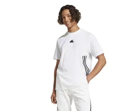 تیشرت روزانه Adidas M Fi 3S Reg T PC_JJ4159