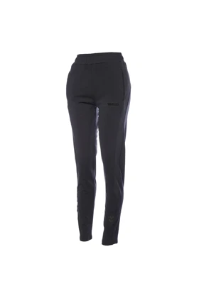 شلوار گرمکن زنانه اورجینال هامل hummel