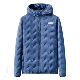 کاپشن BLACKDEER W 21016