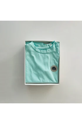 تیشرت بچگانه کوکیتا kukita