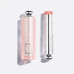 رژگونه استیکی دیور بک‌استیج رزی گلو Dior Backstage Rosy Glow Stick (103 toffee)
