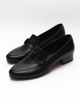 کفش زنانه طبی آرتان