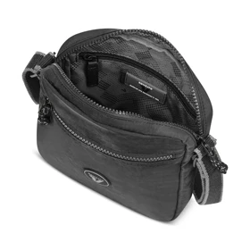 کیف دوشی رونکاتو Roncato مدل رولینگ کد 415224