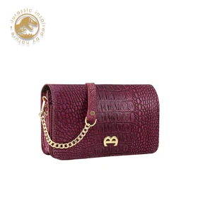 کیف دوشی زنانه