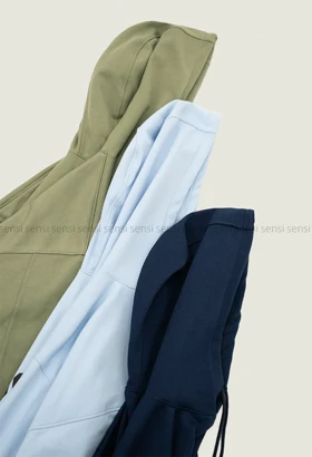 هودی باکسی idont careکد1005142