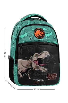 کیف مدرسه بچگانه bliss bliss