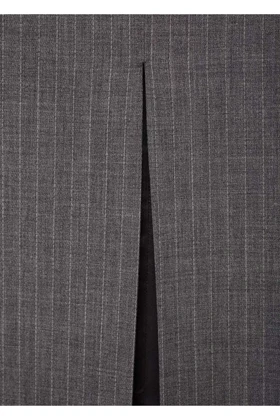 دامن زنانه اورجینال منگو mango