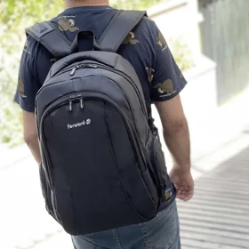 کوله پشتی فوروارد مدل FORWARD - FCLT6688