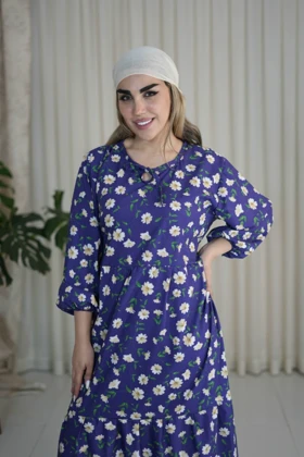 ساحلی یقه بندی کد 3112