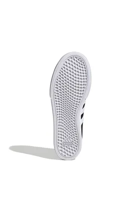 کفش راحتی زنانه پلتفرم Bravada 2.0 IE2310 مشکی ID2855