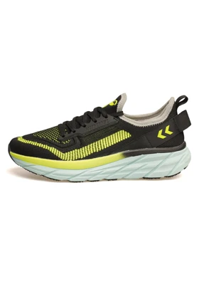 کفش پیاده روی hummel