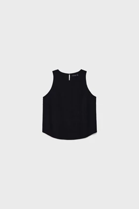 بلوز زنانه اورجینال استرادیواریوس stradivarius