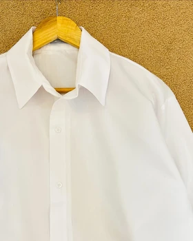 شومیز سیلک