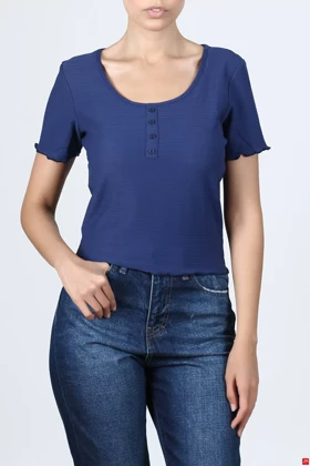 تیشرت زنانه