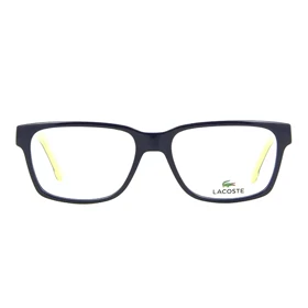 عینک طبی لاکوست 2692V 414