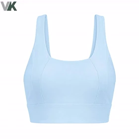 نیم‌تنه ورزشی LULULEMON کد 5723 شناسه 10100873