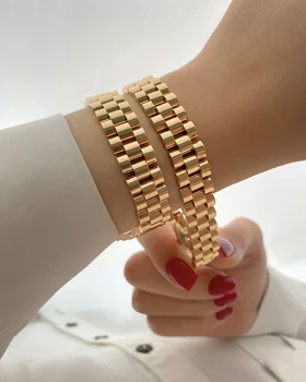 دستبند رولکس ژوپینگ