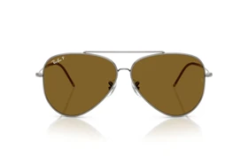 عینک آفتابی ریبن RayBan RB R0101S