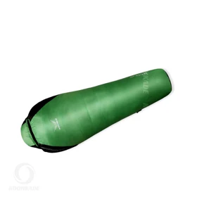 کیسه خواب SNOWHAWK SPRING 900