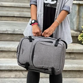 کوله پشتی فوروارد مدل FORWARD - FCLT6505 SUPER CONDUCTIVE