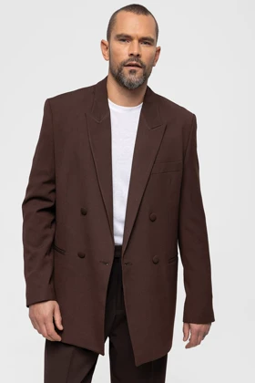 ژاکت بلیزر مردانه آنتیوک antioch