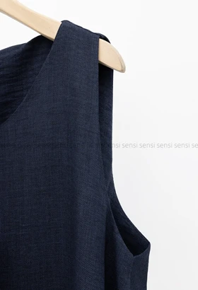 سارافون لینن آرمانی
